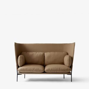 Danish Sofas