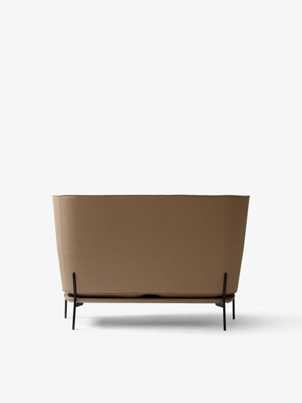 Danish Sofas - Image 2